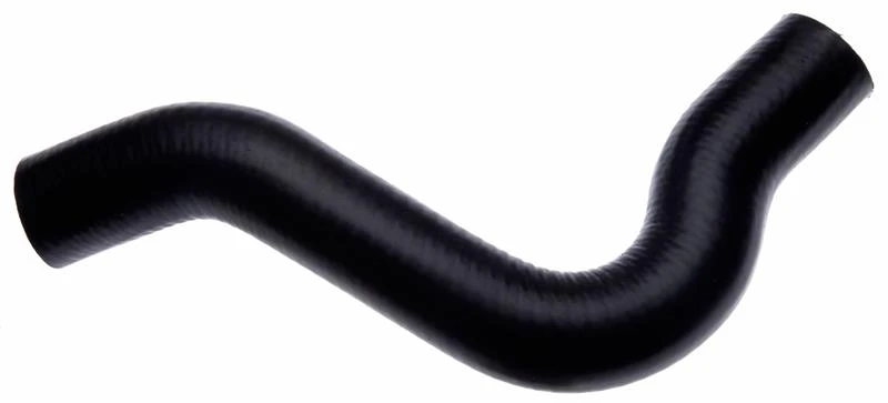 Gates 80-84 Ford Mustang 4-Cyl. 2.3L Upper Molded Coolant Hose