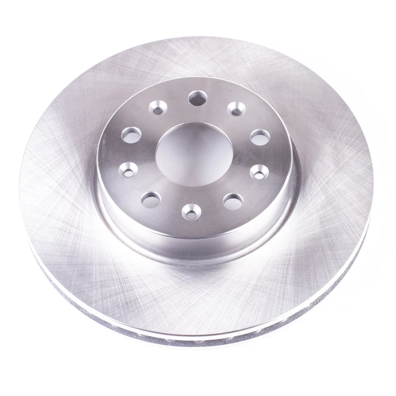 powerstop_AR82187-67969095aaeef