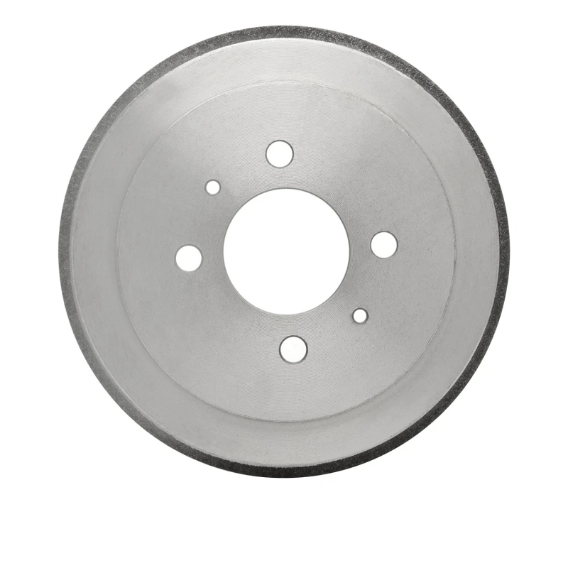 DFC 92-02 Dodge Colt Rear True Balanced Brake Drum