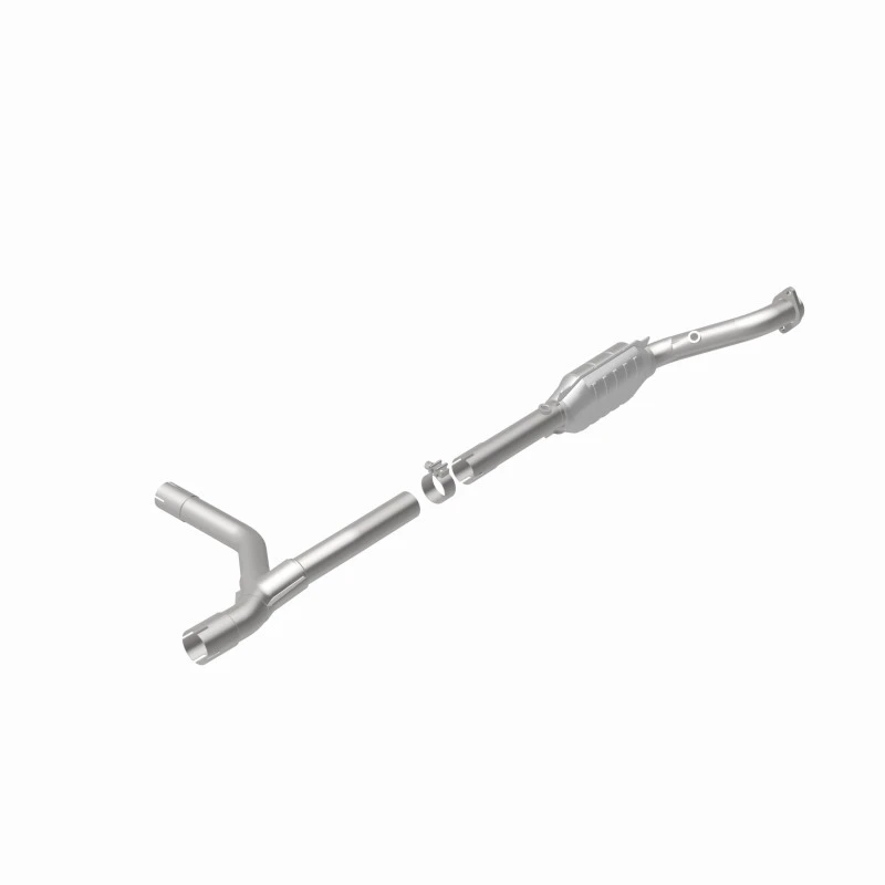 magnaflow_49597-6793c06b2081f