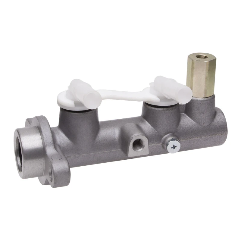DFC 93-98 Mercury Villager Brake Master Cylinder