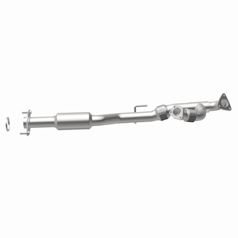 magnaflow_52699-6793f2c441813