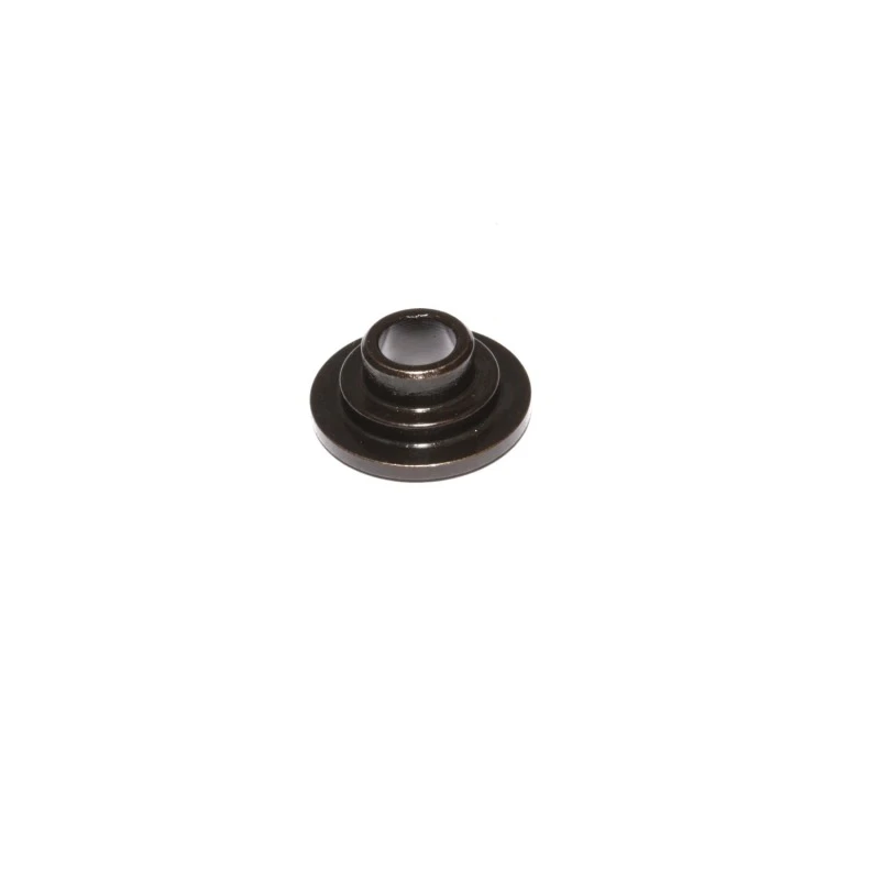 comp-cams_712-1-67930e2f1a90d COMP Cams Steel Retainer 1.225in-1.250in