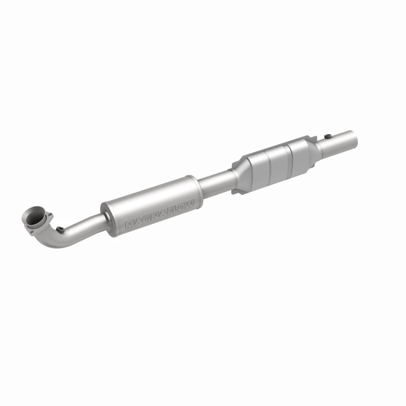 magnaflow_95473-67937095a86d0
