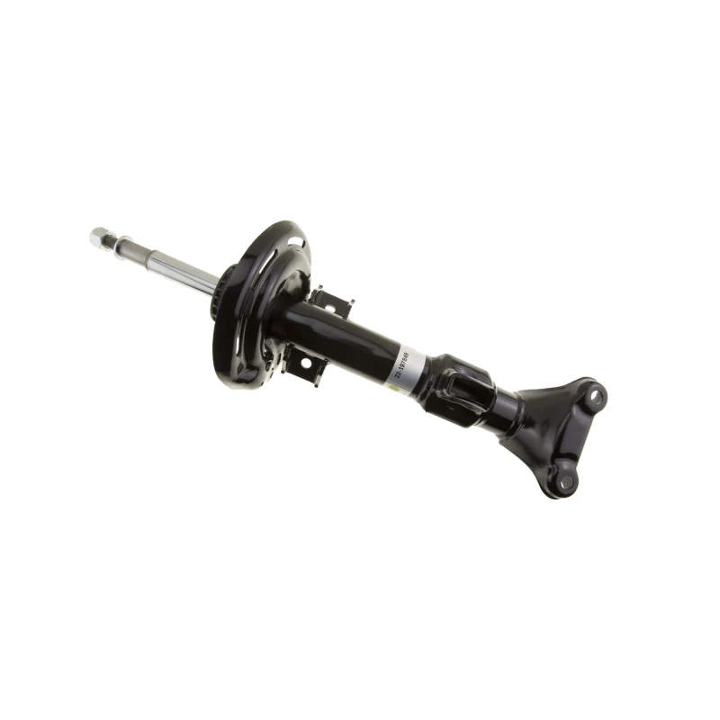 bilstein_22-197849-6792ff3ed8085