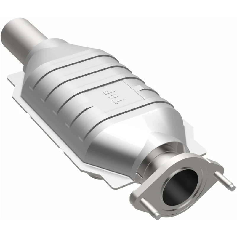 magnaflow_25206-6796cc31509e2