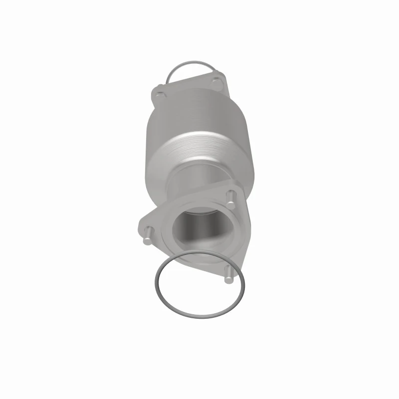 magnaflow_51876-6793e0990d885