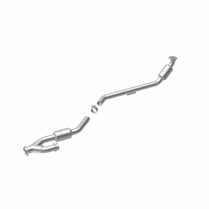 magnaflow_5411582-67977122d582c