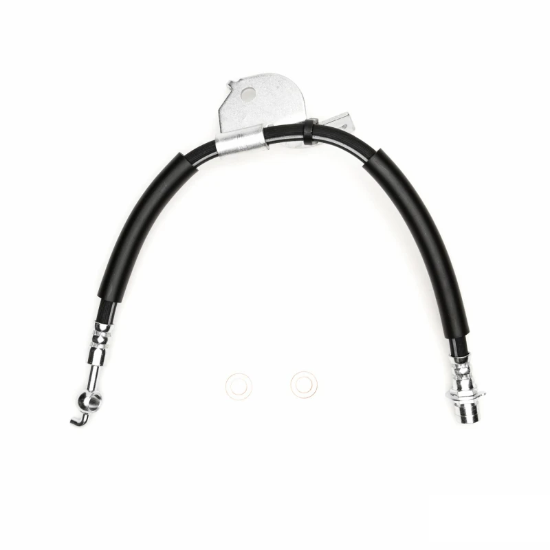 DFC 15-20 Ford F-150 4WD Front-L Brake Hose