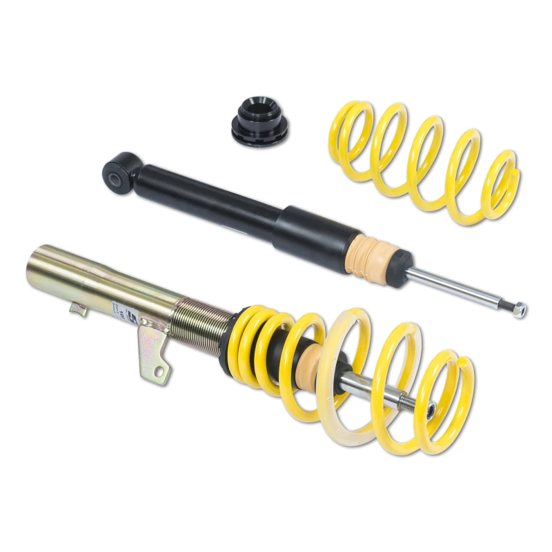 st-suspensions_13210040-6794d7c7f06cc