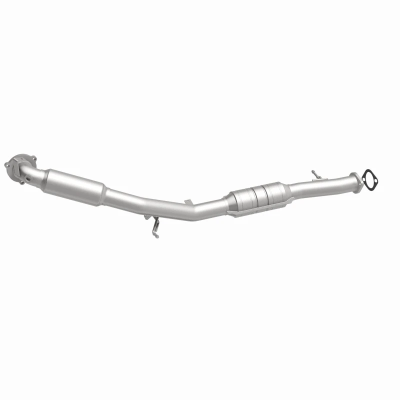 magnaflow_49257-6793cbf74c1b7