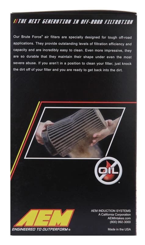 aem-induction_21-2038BF-6792bf3d8a3c9