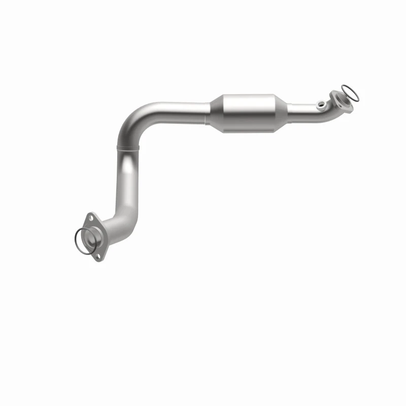 magnaflow_51231-679380cab9176
