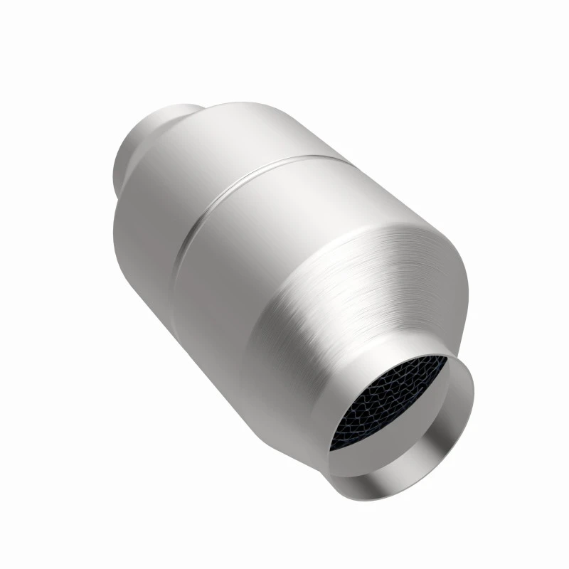 magnaflow_60120-6793b4366ae73