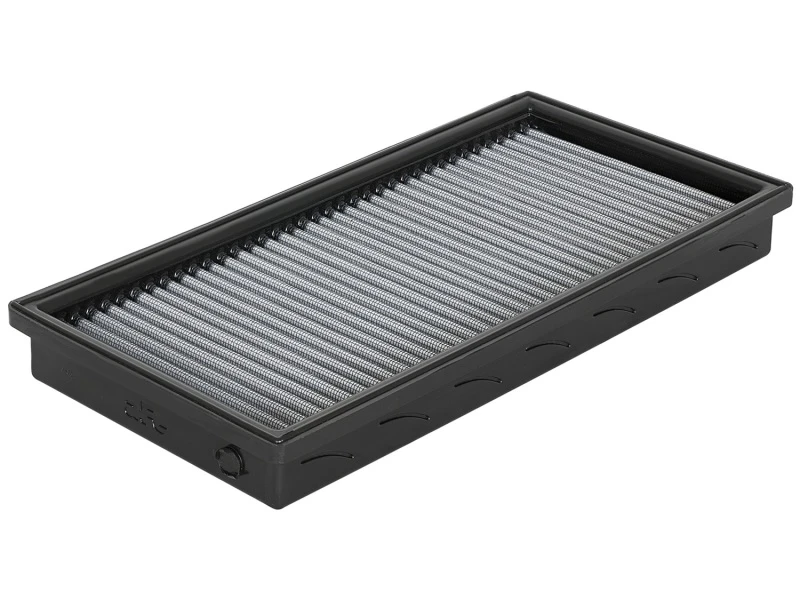 aFe MagnumFLOW Luftfilter OER PDS A/F PDS Dodge Dakota 97-11 Durango 98-03