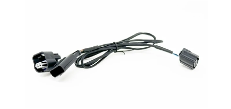 Torque Solution PNP Hybrid Speed Density Adapter Harness