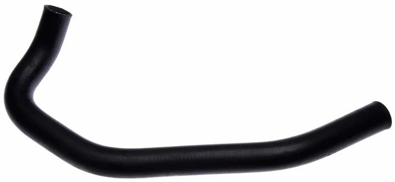 Gates 97-99 Dodge Dakota V-8 5.2L Upper Molded Coolant Hose