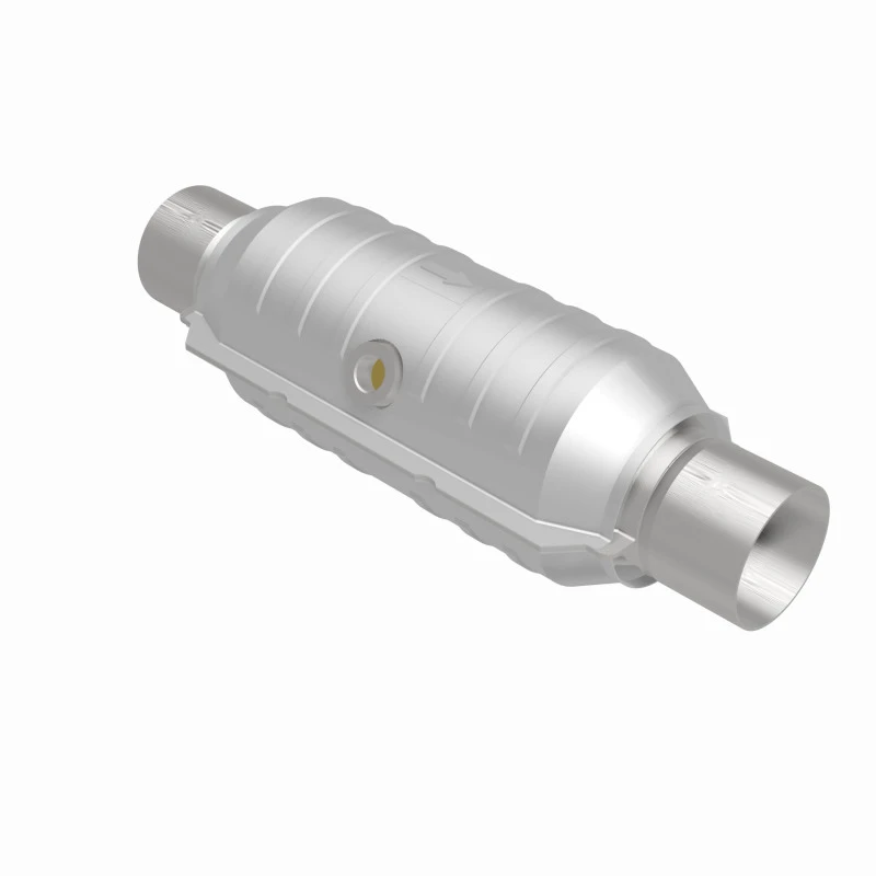 magnaflow_99356HM-6793ef5c37fca
