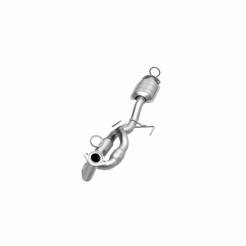 magnaflow_23892-6793b62d073ba