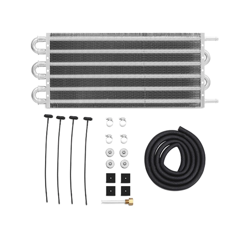 mishimoto_MMTC-TF-1575-67940821ac8dd