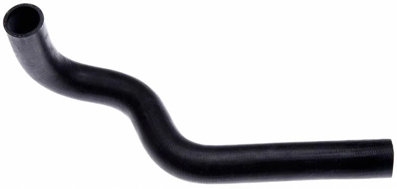 Gates 04-06 Chevrolet Colorado 5-Cyl. 3.5L Lower Molded Coolant Hose