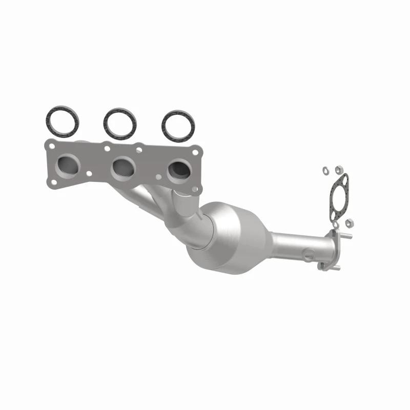 magnaflow_51806-679390be6bb59