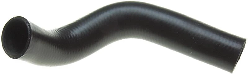 Gates 65-67 Ford E Series Van 6-Cyl. 240 Lower Molded Coolant Hose