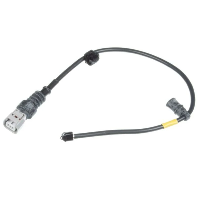 powerstop_SW-1694-67944b60469e7 Power Stop 10-17 Lexus LS460 Front Right Euro-Stop Electronic Brake Pad Wear Sensor