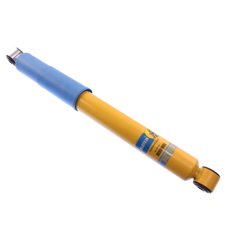 Bilstein 4600 Serie 03-09 Dodge / 10-12 Mercedes Benz Sprinter Hinten 46mm Monotube Stoßdämpfer