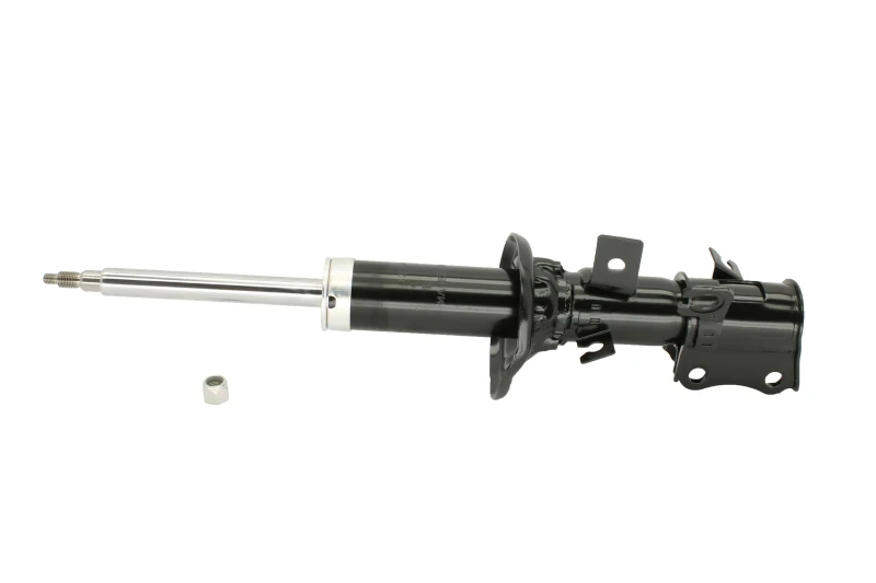 kyb_333502-67936c6c98644 KYB Shocks & Struts Excel-G Front Right KIA Rio 2001-02
