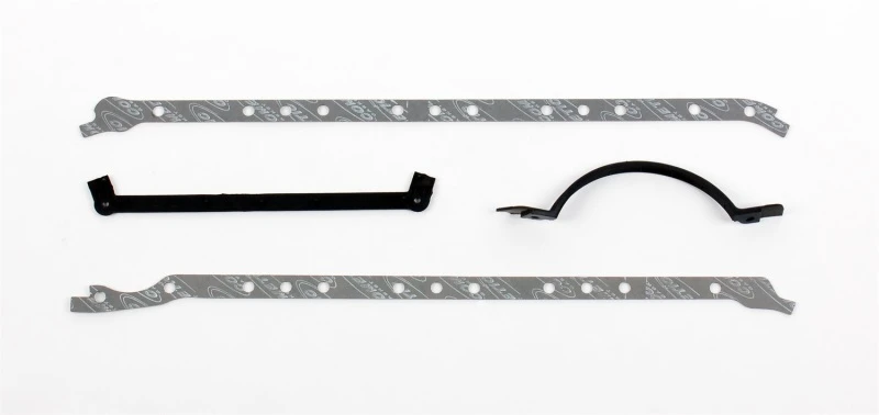 cometic-gasket_C5254-67930c6cc1f39 Cometic GM Big Block V8 Ölwanndichtungssatz (passt für Nachmarkt-Blöcke)