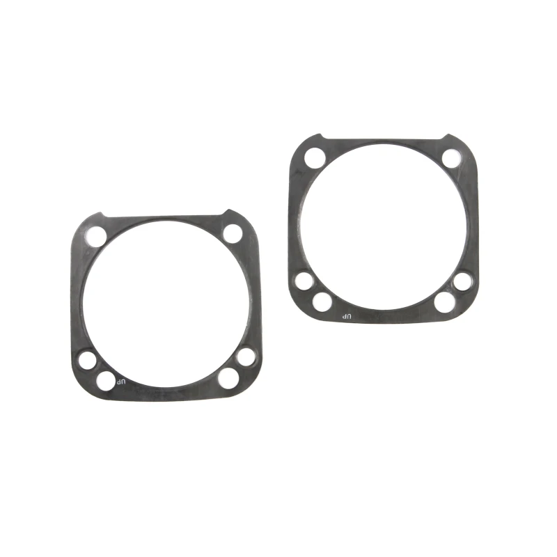 Cometic Twin Cam Base Gasket 4.060in Bore, .020in Stock Pattern