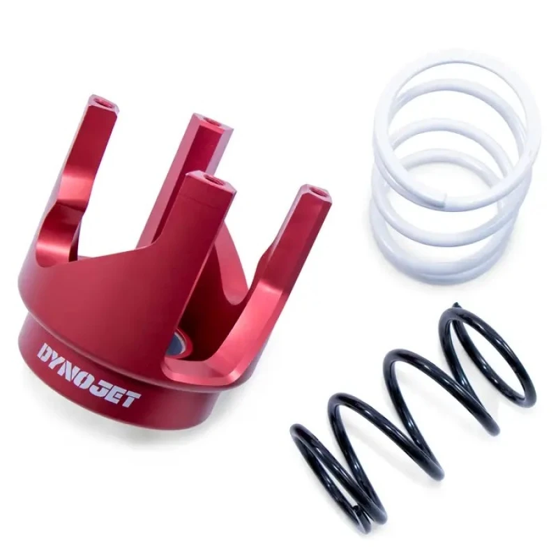 Dynojet Kupplungssatz für 2019 Can-Am Defender 1000