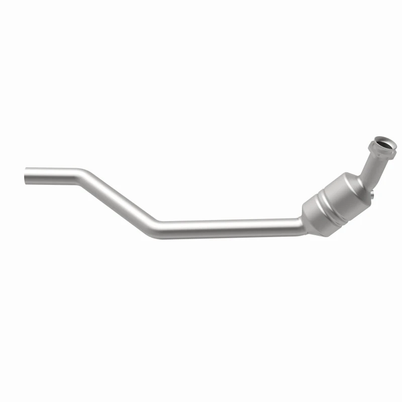 magnaflow_51225-6793e64511253