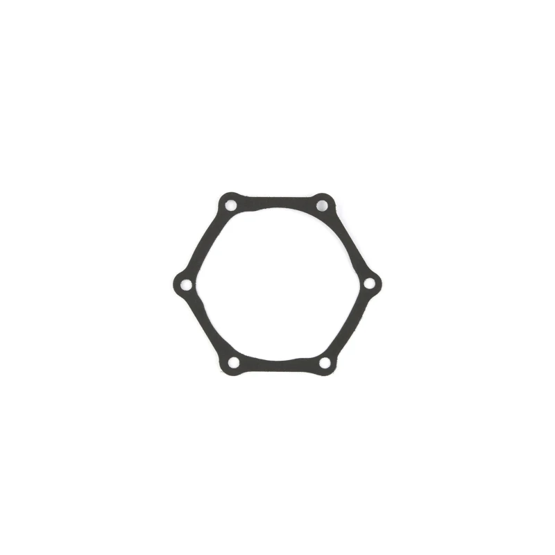 cometic-gasket_C15011-032-67960ce65b8ff Cometic Chevrolet Gen-1 Small Block V8.032in AFM Wasserpumpen-Abdeckplatten-Dichtung