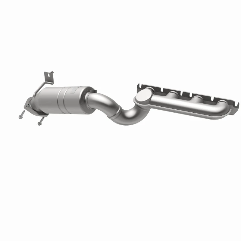 magnaflow_51143-67936fd1458fe