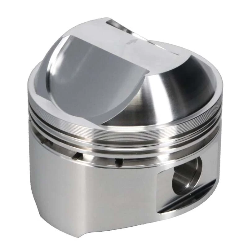 Wiseco HD 1340 ShovelHead 9.51 3507X Piston Kit