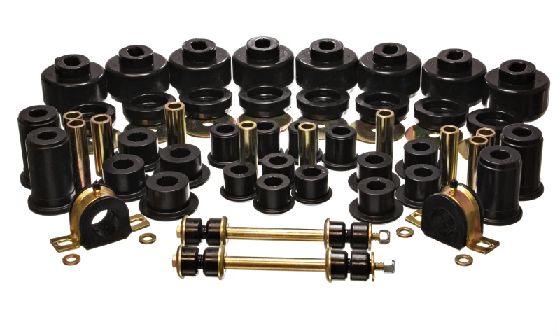 energy-suspension_3.18129G-67932e439426c