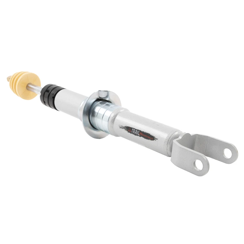 Belltech 06-18 Dodge Ram 1500 4wd (Alle Kabinen) 0-2in Front Leveling Strut