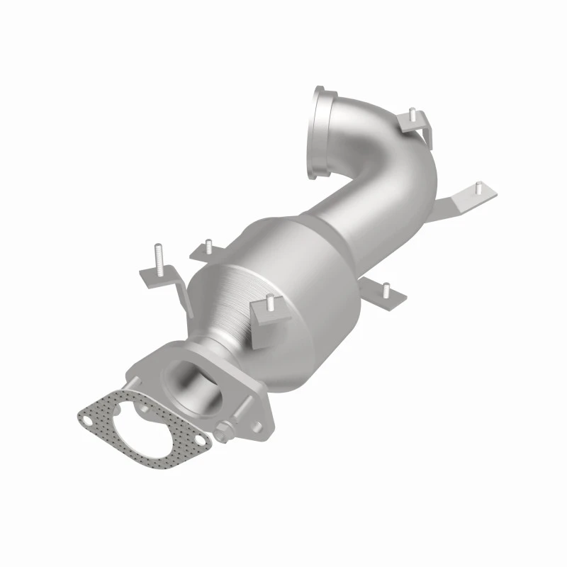 magnaflow_21-697-67ac4d85a286e