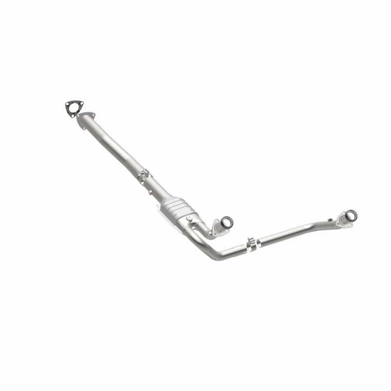 magnaflow_4451414-6796d654ef097