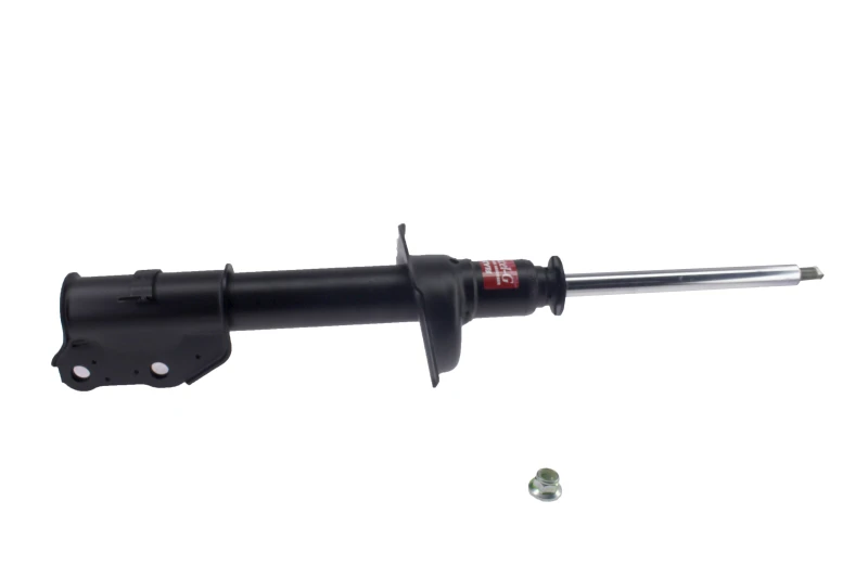 KYB Stoßdämpfer & Struts Excel-G vorne rechts MAZDA CX-7 2007-09