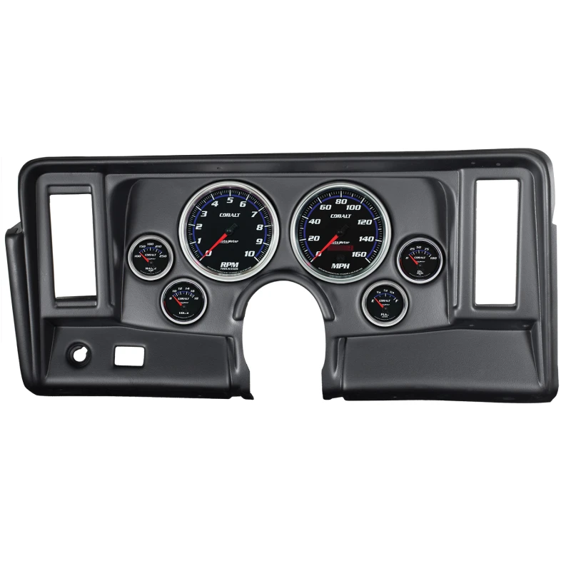 autometer_7024-CB-6792e9562b8ce