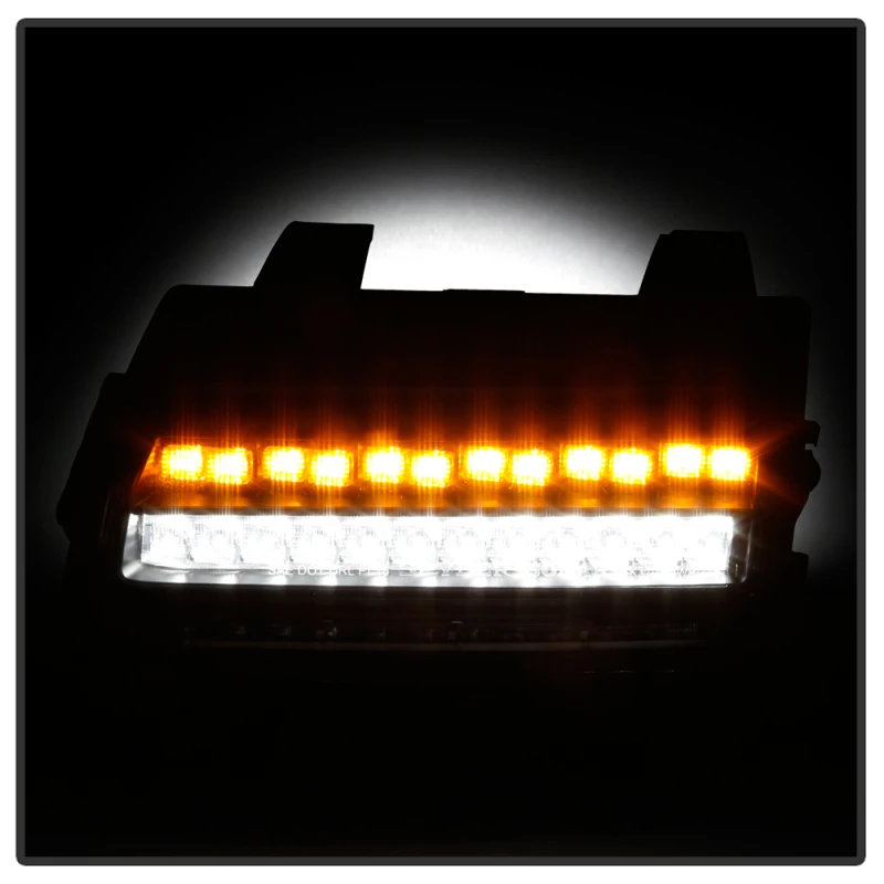 spyder_5086785-679696b4da239