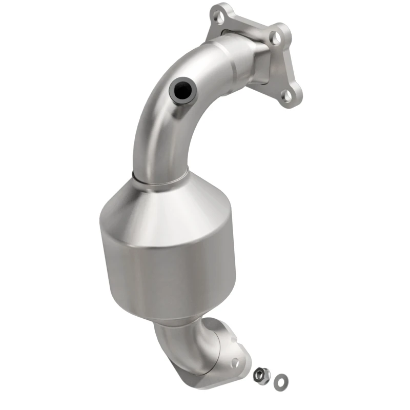 magnaflow_52001-67937c7988b1d