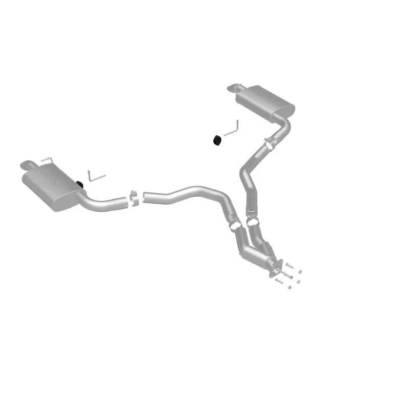 magnaflow_16710-67938adb378db