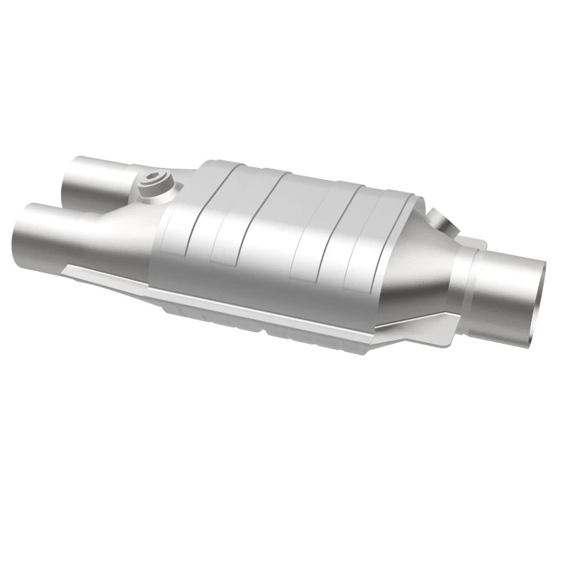 magnaflow_51067-67939eb8a7cb4