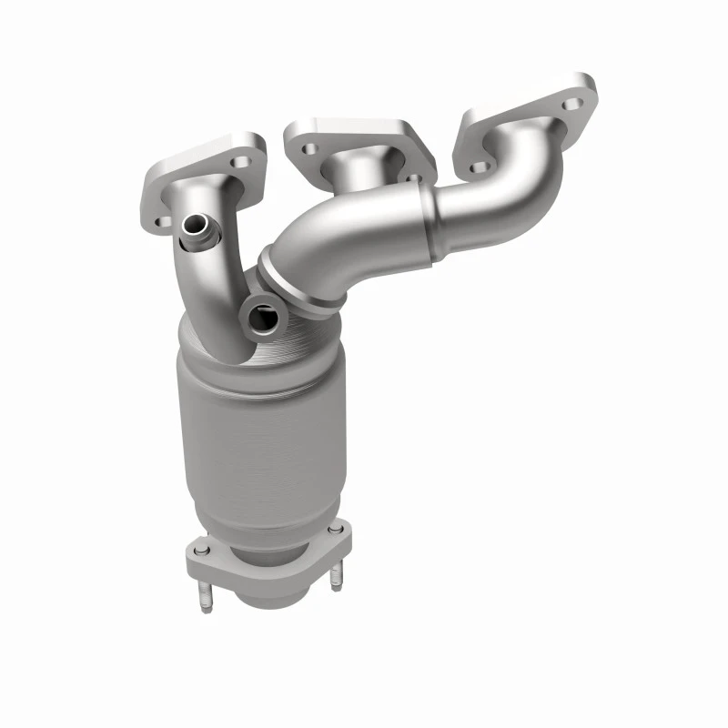 magnaflow_50302-6793a3938a181