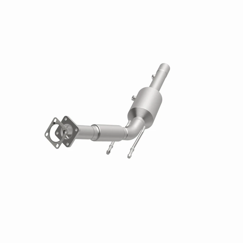 magnaflow_5561990-679383caf3209