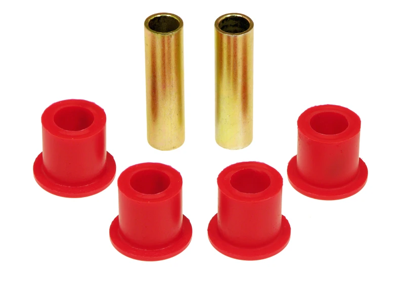 prothane_25-47021-679462aaf31f1